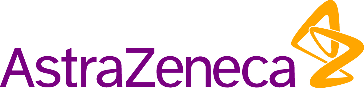 AstraZeneca-logo_0.jpg