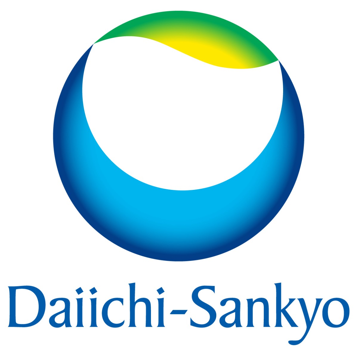 Daiichi logo_0.jpg