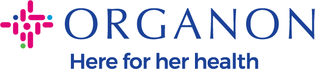 Organon_Logo_RGB-tag (6) (002).png
