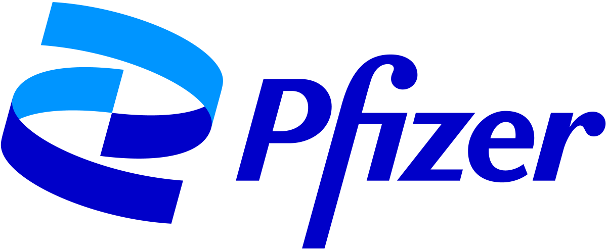 Pfizer-Logo-Color-RGB.png