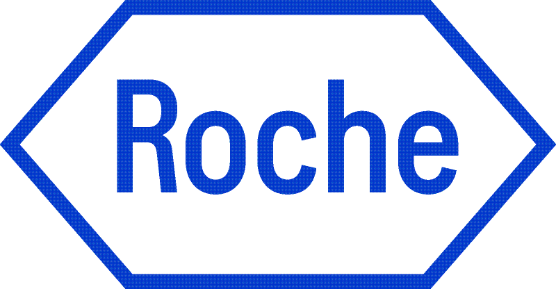 Roche_Logo_800px_Blue_RGB (002).png