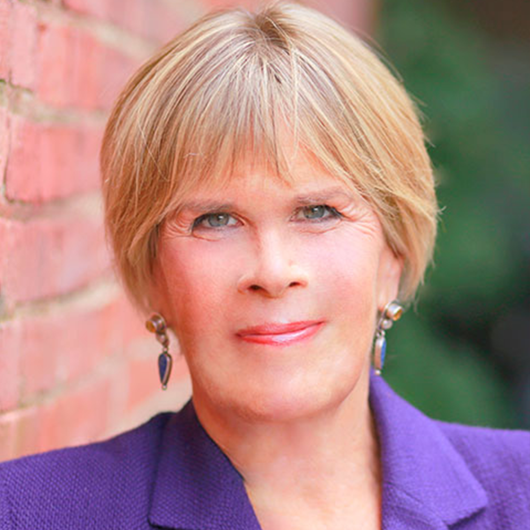 Sharon Dougherty Remarried The Shocking Truth - 45r1yii