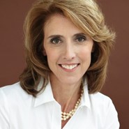 Nancy Hill Named HBA Seattle President | Healthcare Businesswomen’s ...