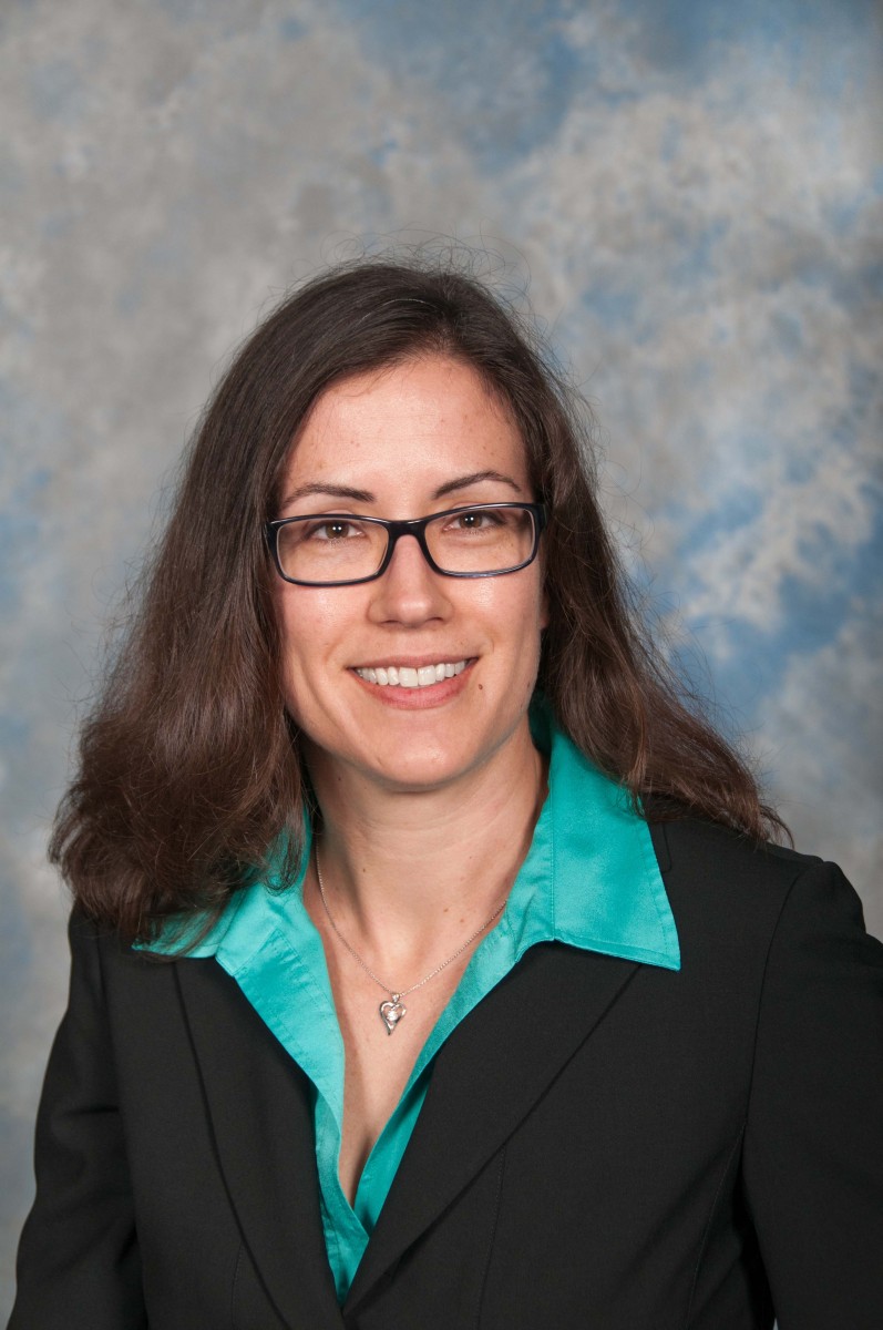 meet the hba west chester board: rebecca casaubon