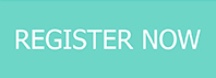 register now.jpeg