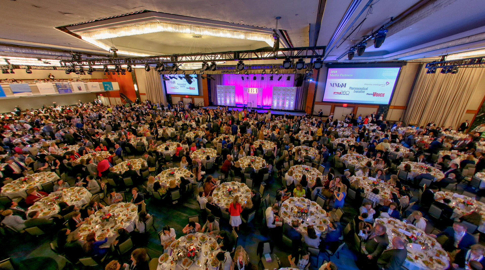 <p>2008: Novartis Pharmaceuticals Women’s Initiatives – EWIN/WIL</p>
