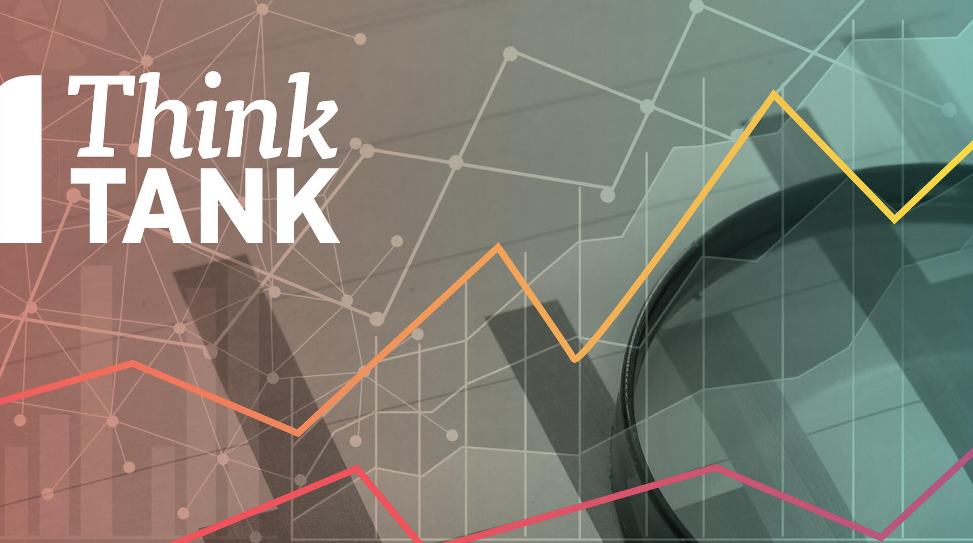 <p>HBA Think Tank Events</p>