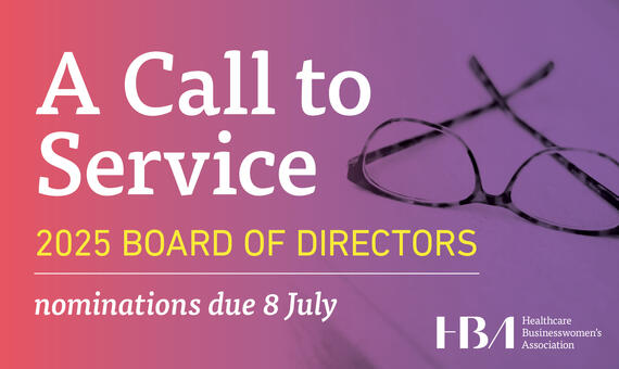 2025 Board Noms