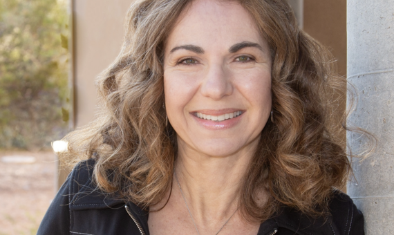 HBA Southwest Ariella LaBell