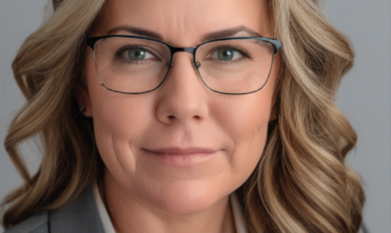 HBA Southwest Jamie Cresto