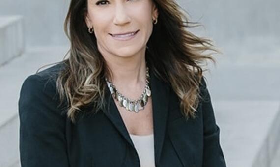 HBA Southwest Jennifer Balsmeier