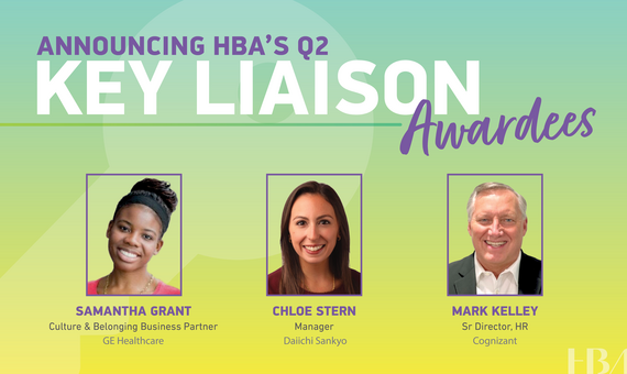 HBA_2025_Key Liaision Awardee_Q2