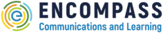 Encompass Communications and Learning