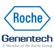 Roche Genentech