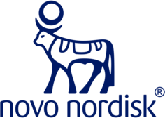 Novo Nordisk