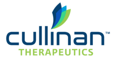 Cullinan Therapeutics