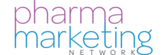 Pharma Marketing Network