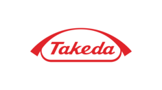 Takeda